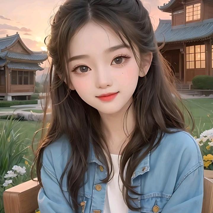 武姐穿搭