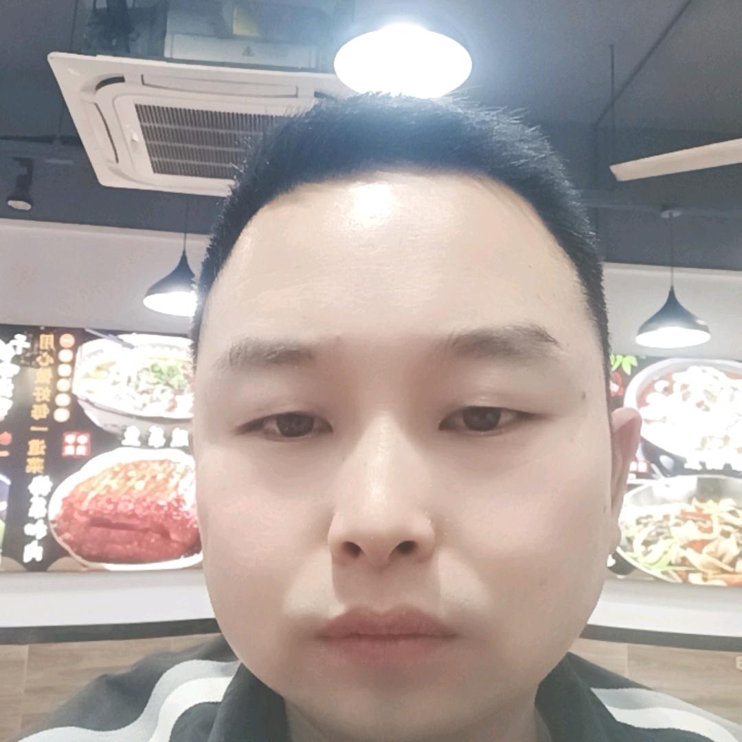 @渡李成佛🌻