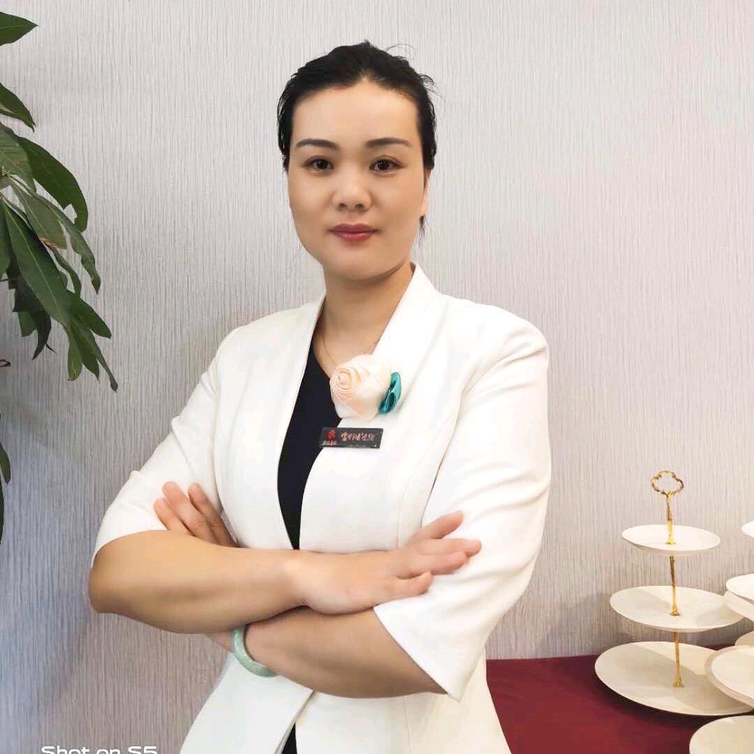 夏春苗