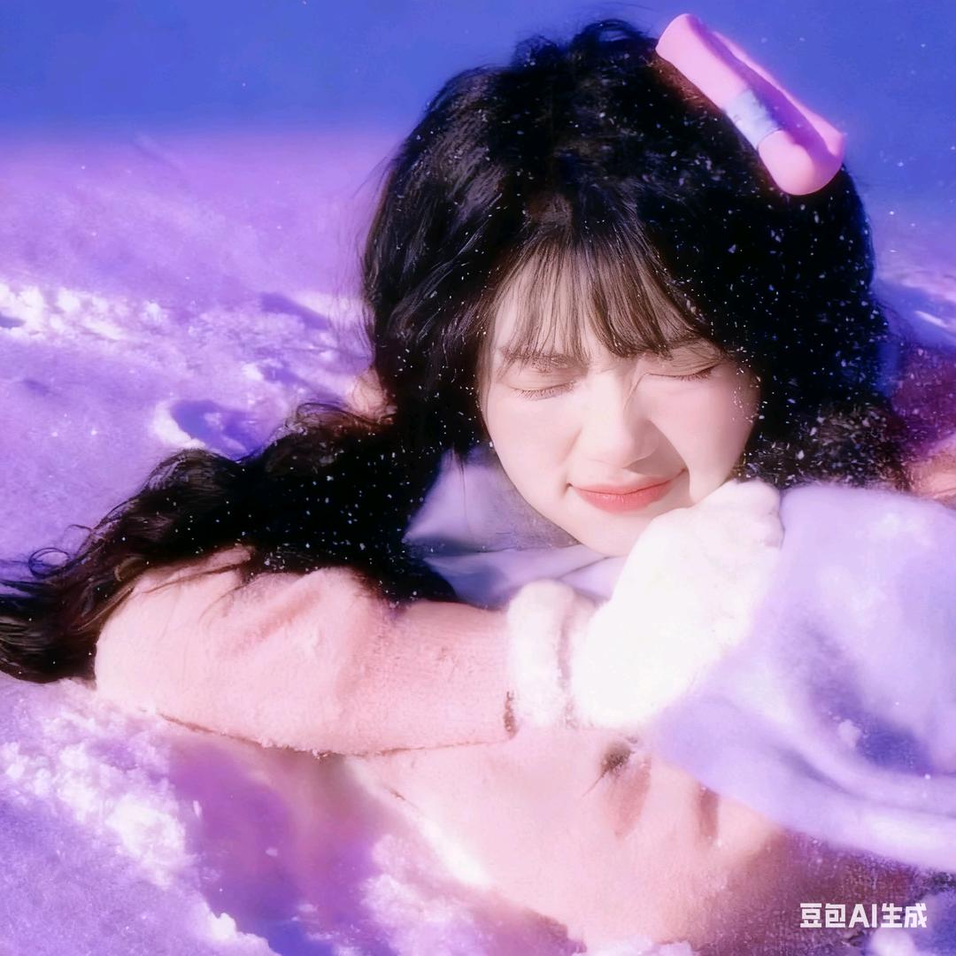 糯桂方糕 ฅ˙Ⱉ˙ฅ