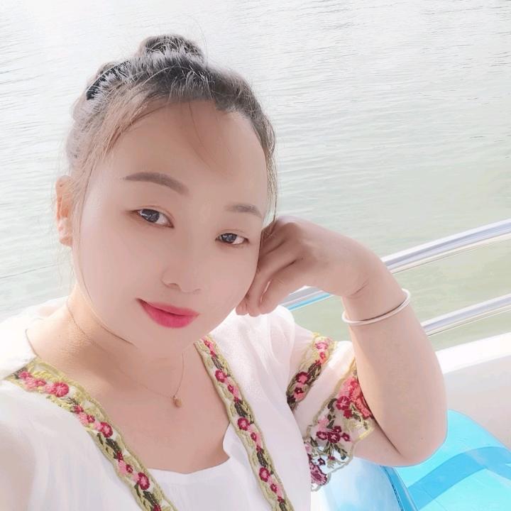 ල᭄💞玲♥ꦿ᭄࿐