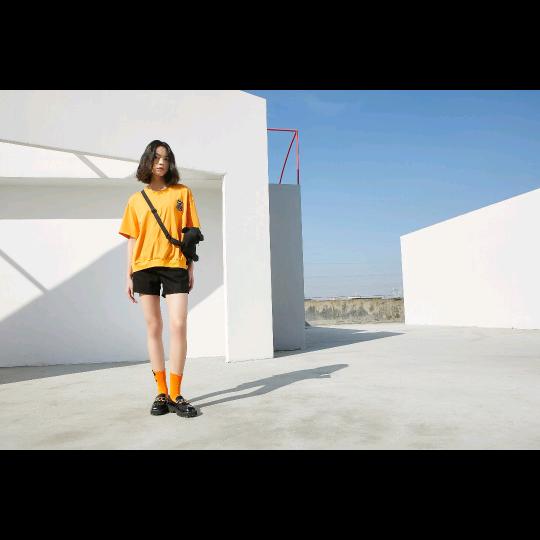 轮胎批发（中山仓）