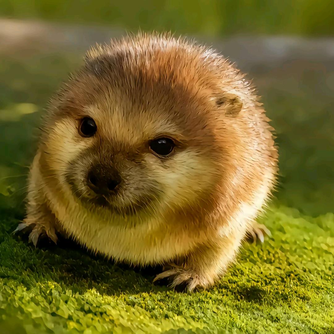 猛踹瘸子那条好腿.