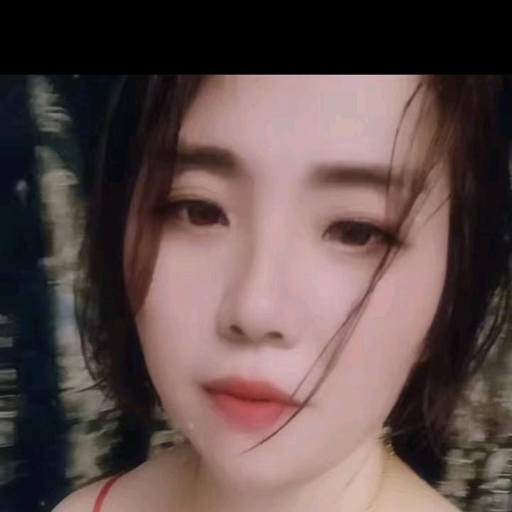 陈芳
