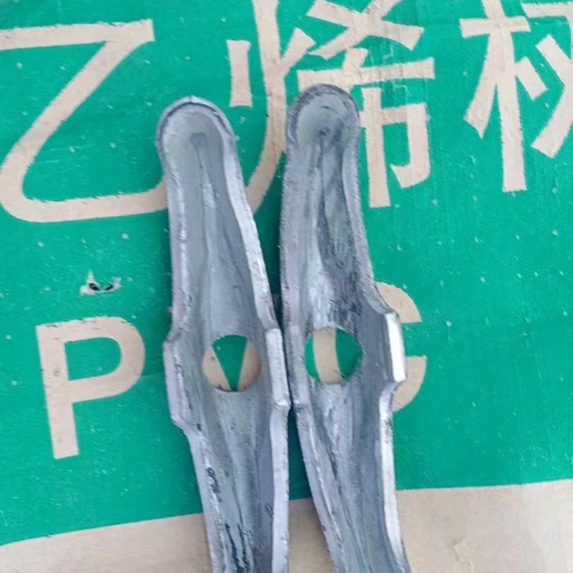 山型卡批发零售