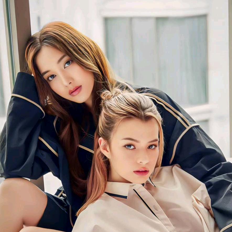 დ᭄幸运*꯭͡꧔ꦿ℘星⭐⁵²º