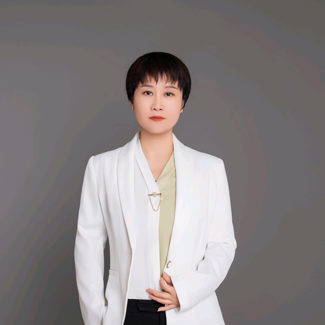 高考职导孙凝