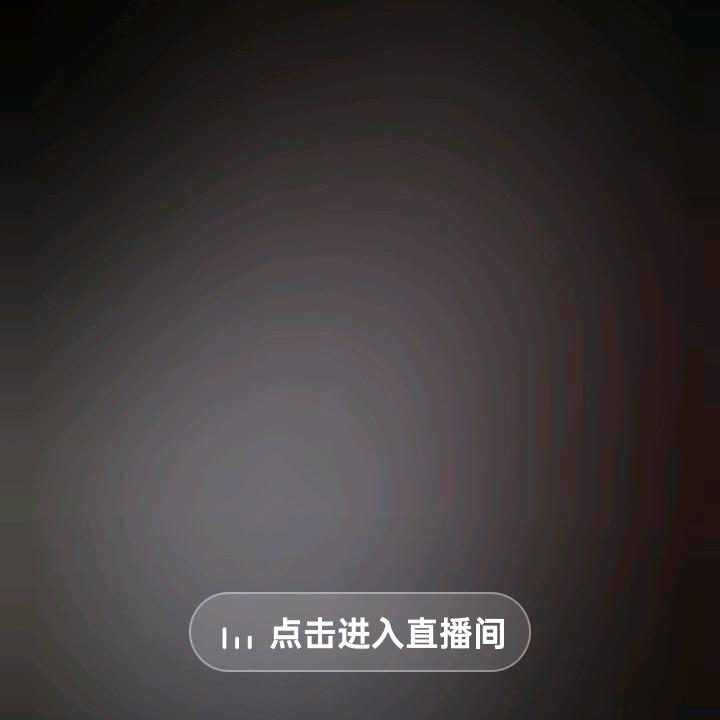 用户8125826979416