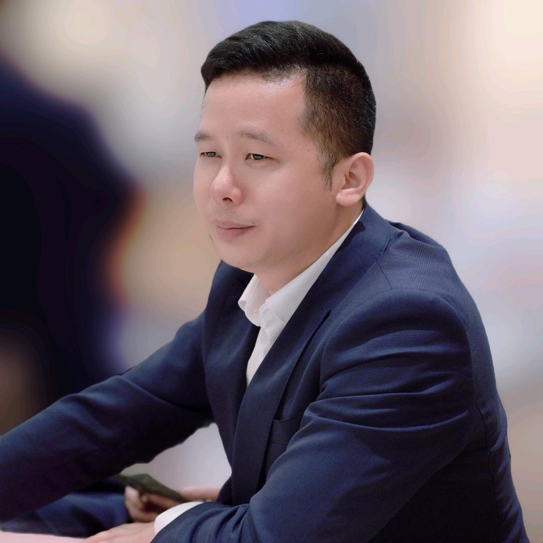 茂名装修冯先生