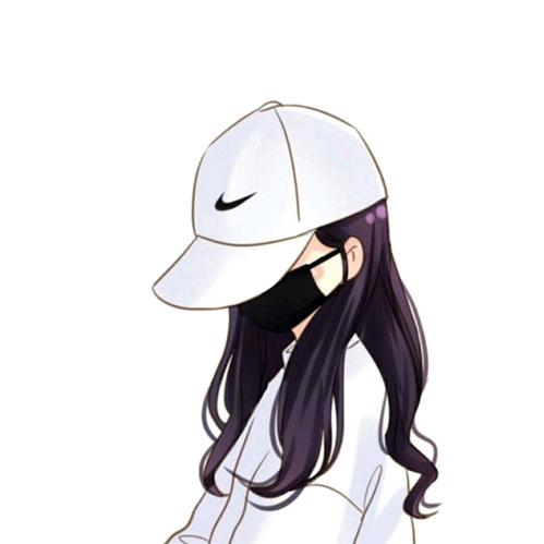 轩、衣阁