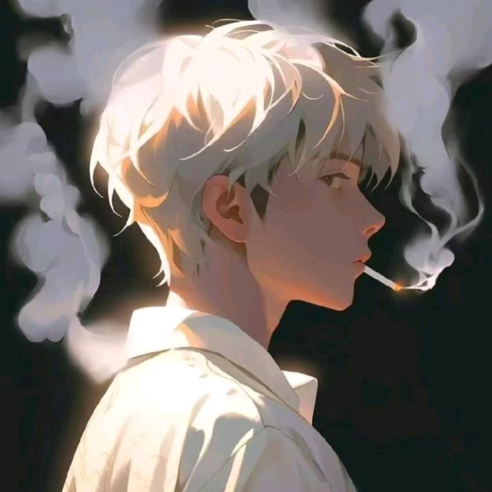 飘了个飘