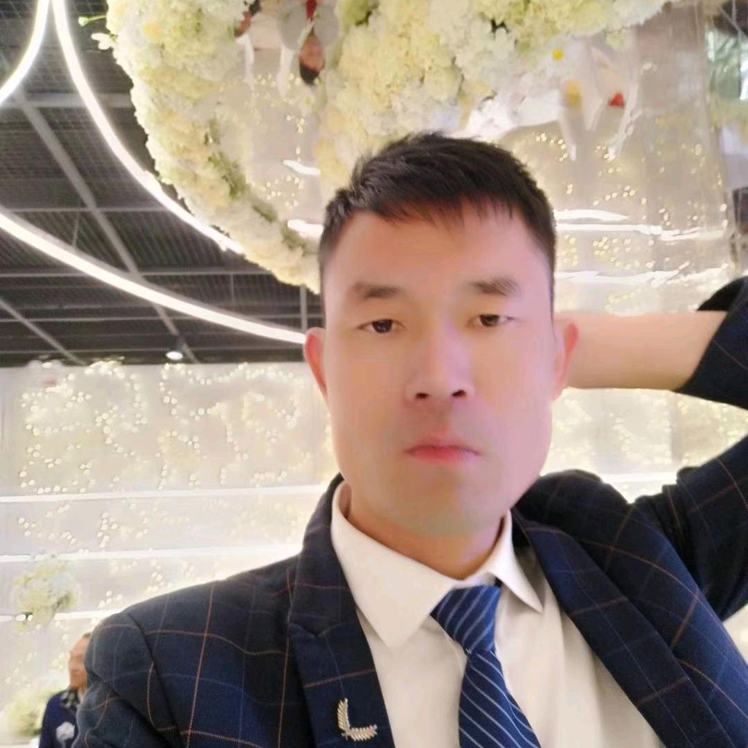 不撞南墙不回头