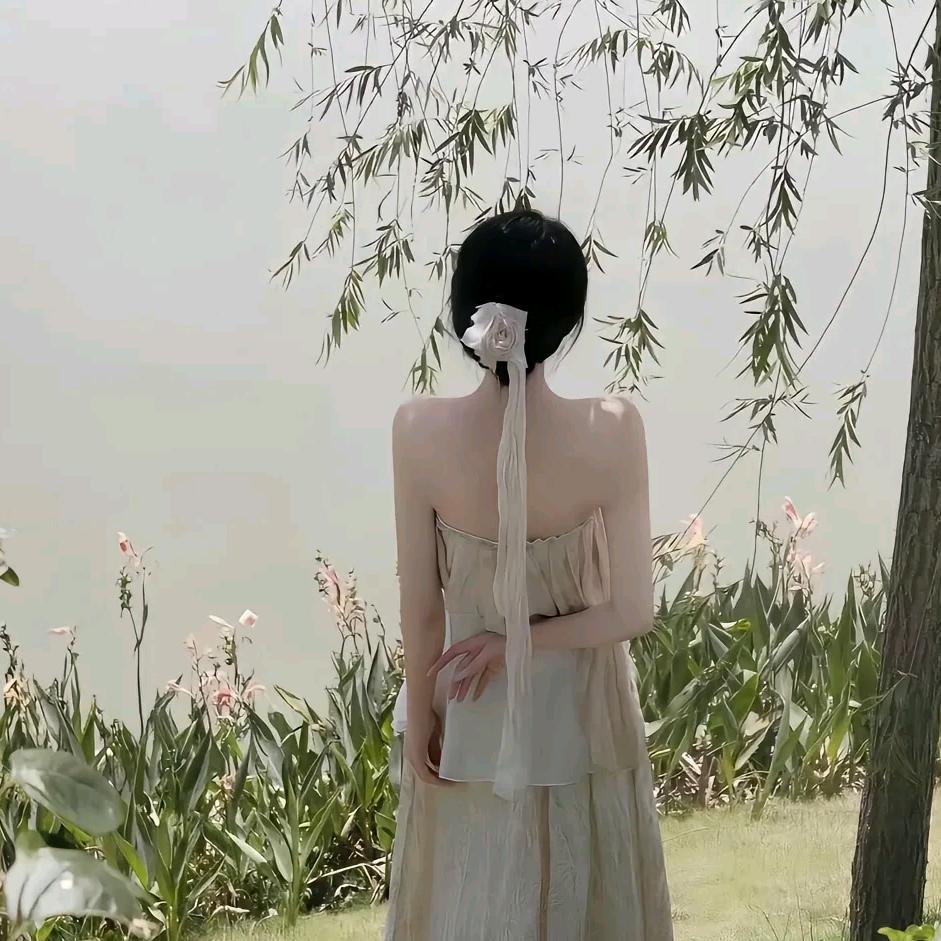 水果糖🍬精品屋