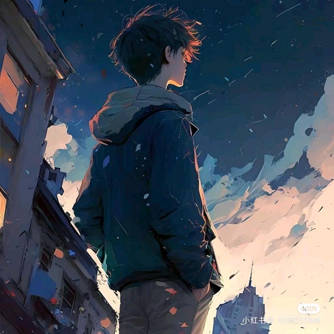 一个璃