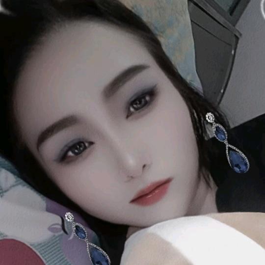 ୧(九天蓝月