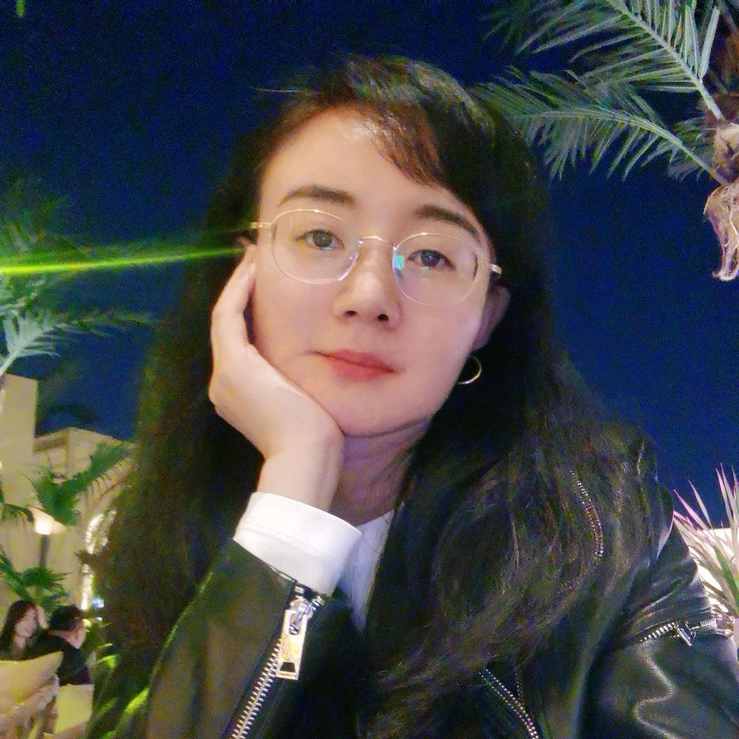 AI小沐