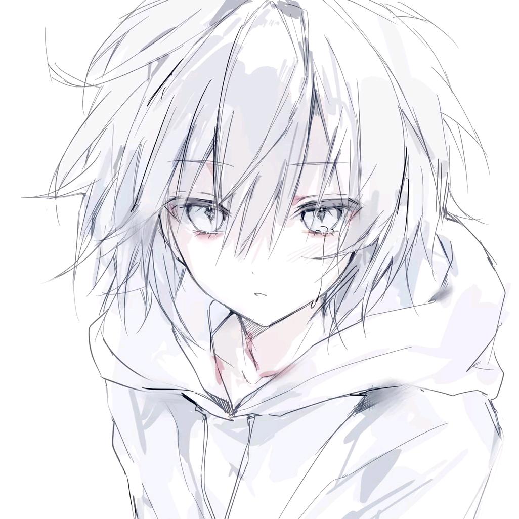 兰兰