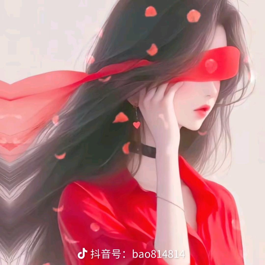伊伊🐑⋆͛ᵞᵐ
