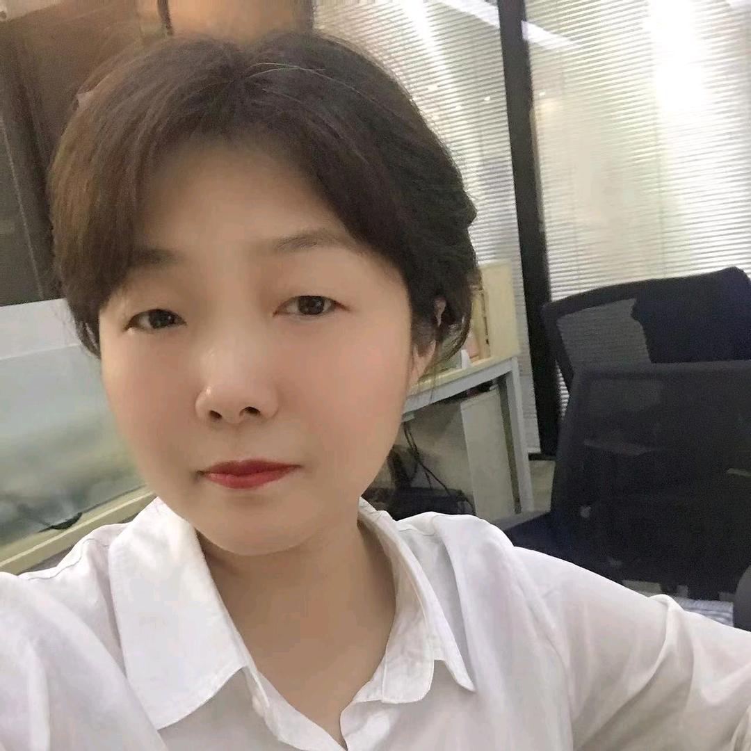 二姐吖（首播）