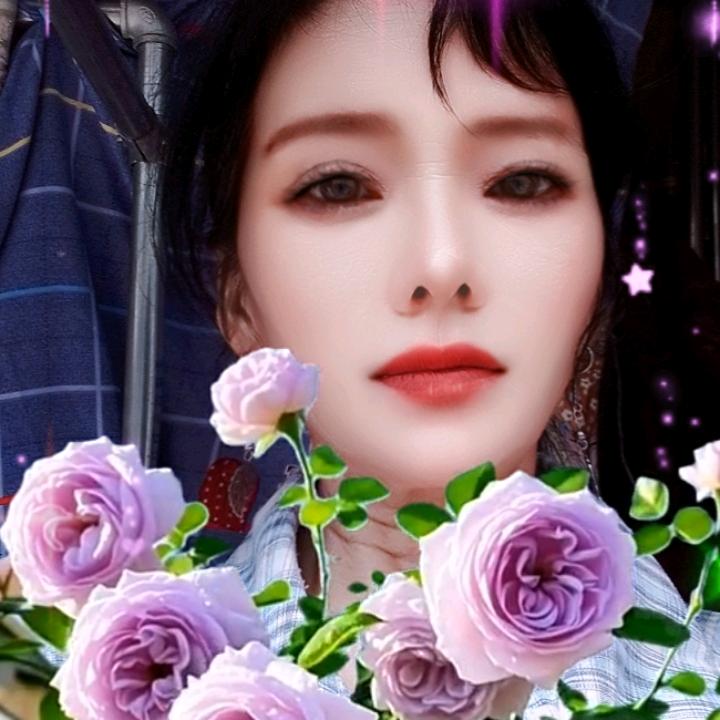 创业者（爱）