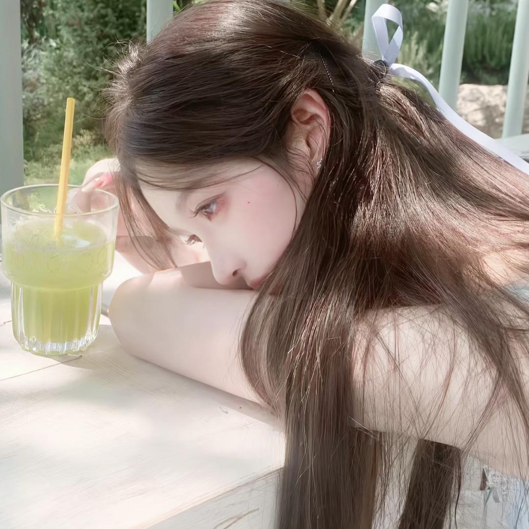 芝芝为荔枝