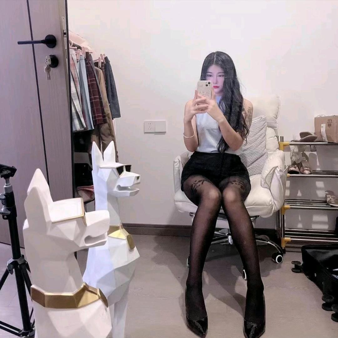 女王s