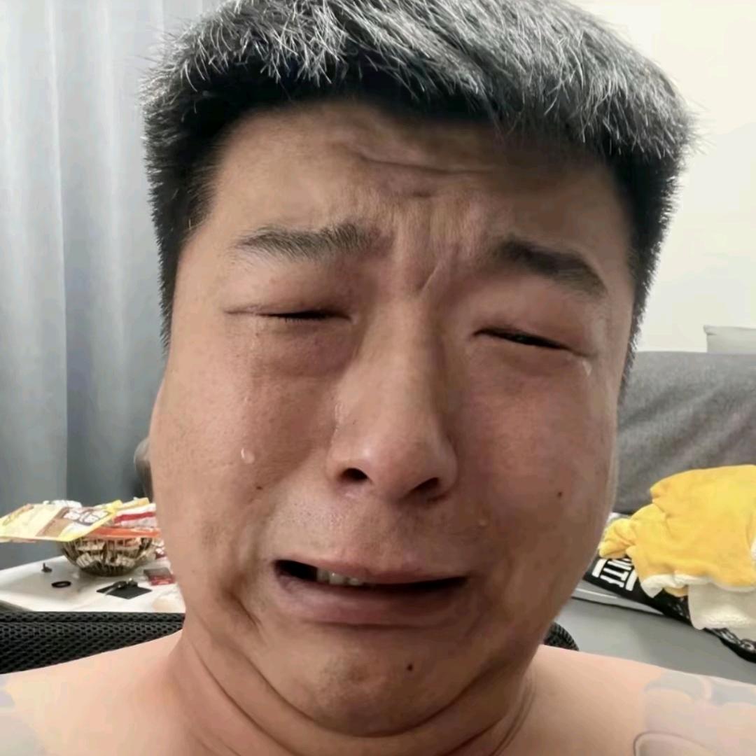 蓝街灯太阳能灯工厂