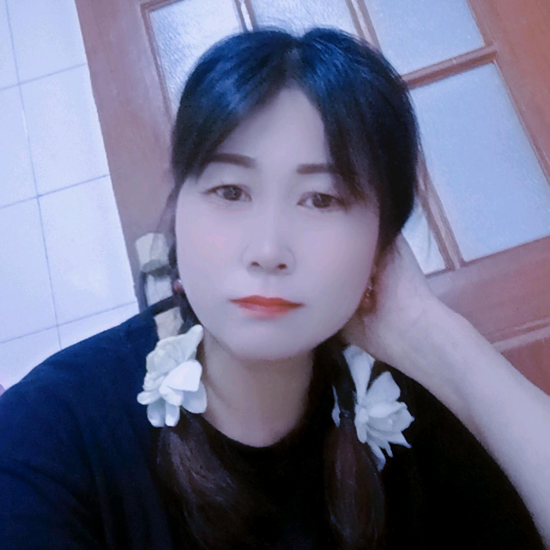 不忘初心方得始终！