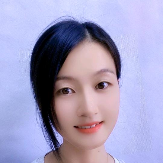 小曾好物.
