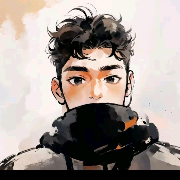 锅哥