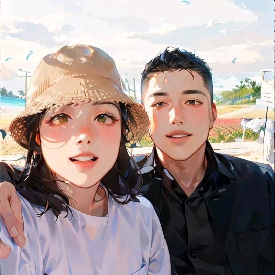 脚踝裸露