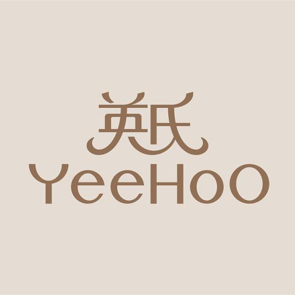 英氏YeeHoO时尚旗舰店