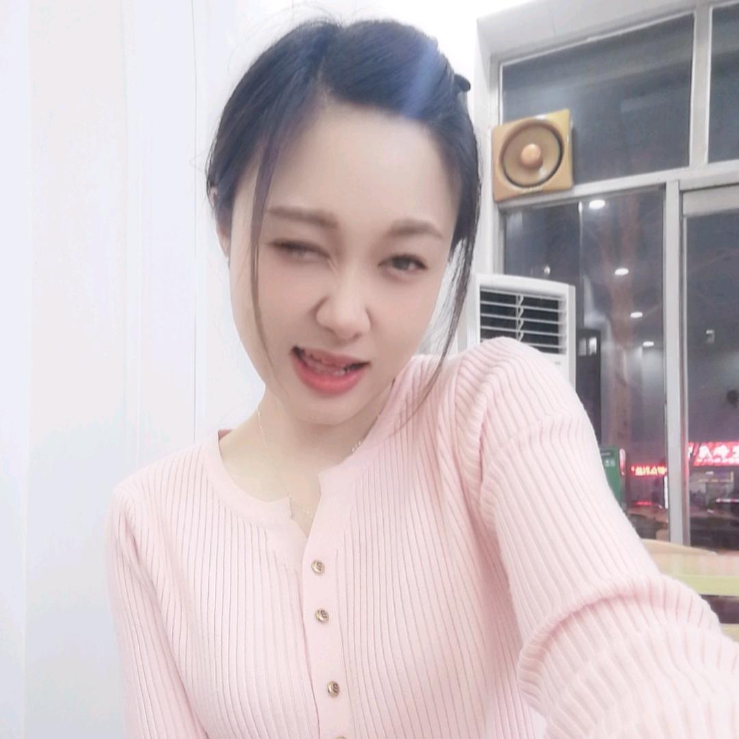 五月  姐姐Jf