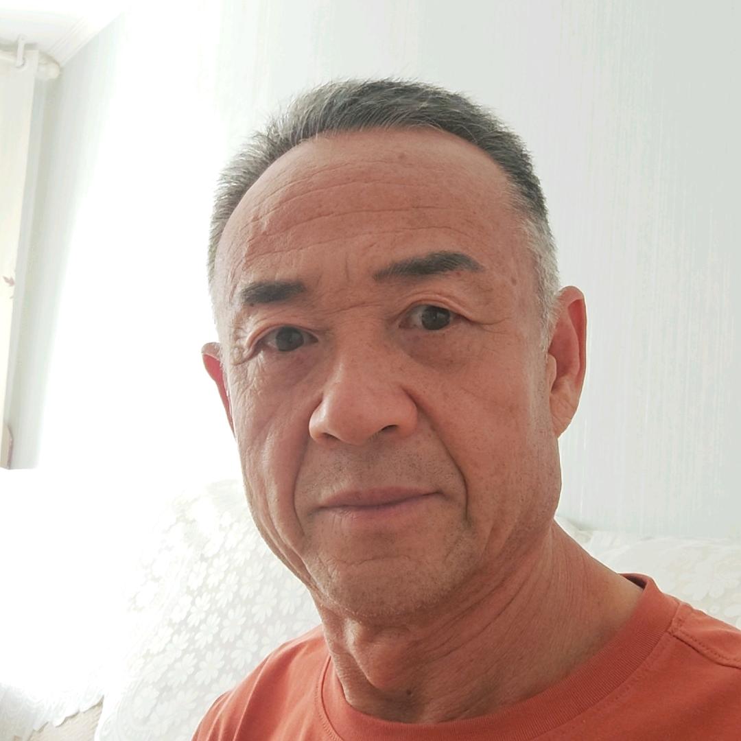 戴哥自驾旅行