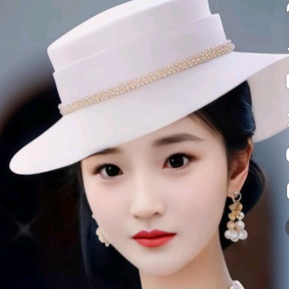 刘💐女💐士
