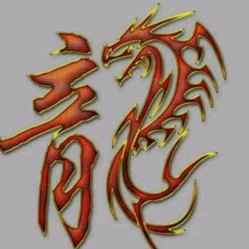 ✨️✨️龍龍✨️✨️⁹⁹⁹⁹⁹