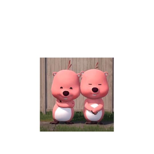 余生同行