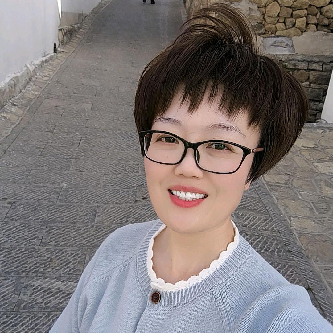 @暖阳