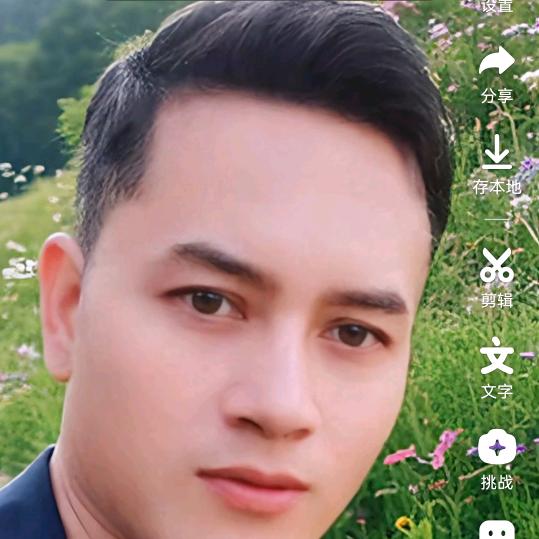 @往事清零，