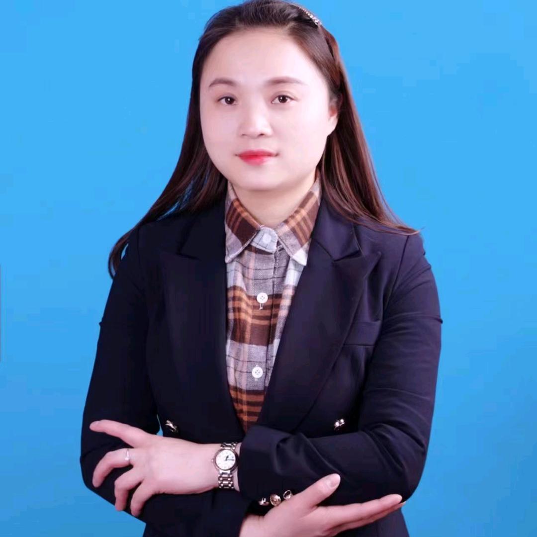 九牧卫浴飞飞姐