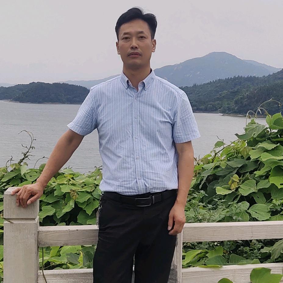 但愿人长久