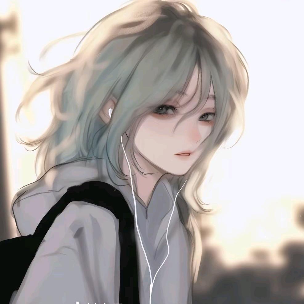 爱画小陈