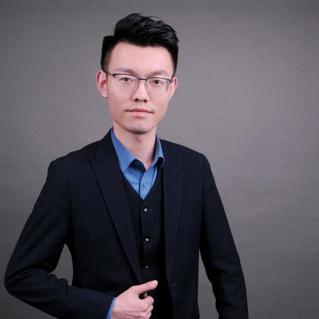 温州老赵说二手房
