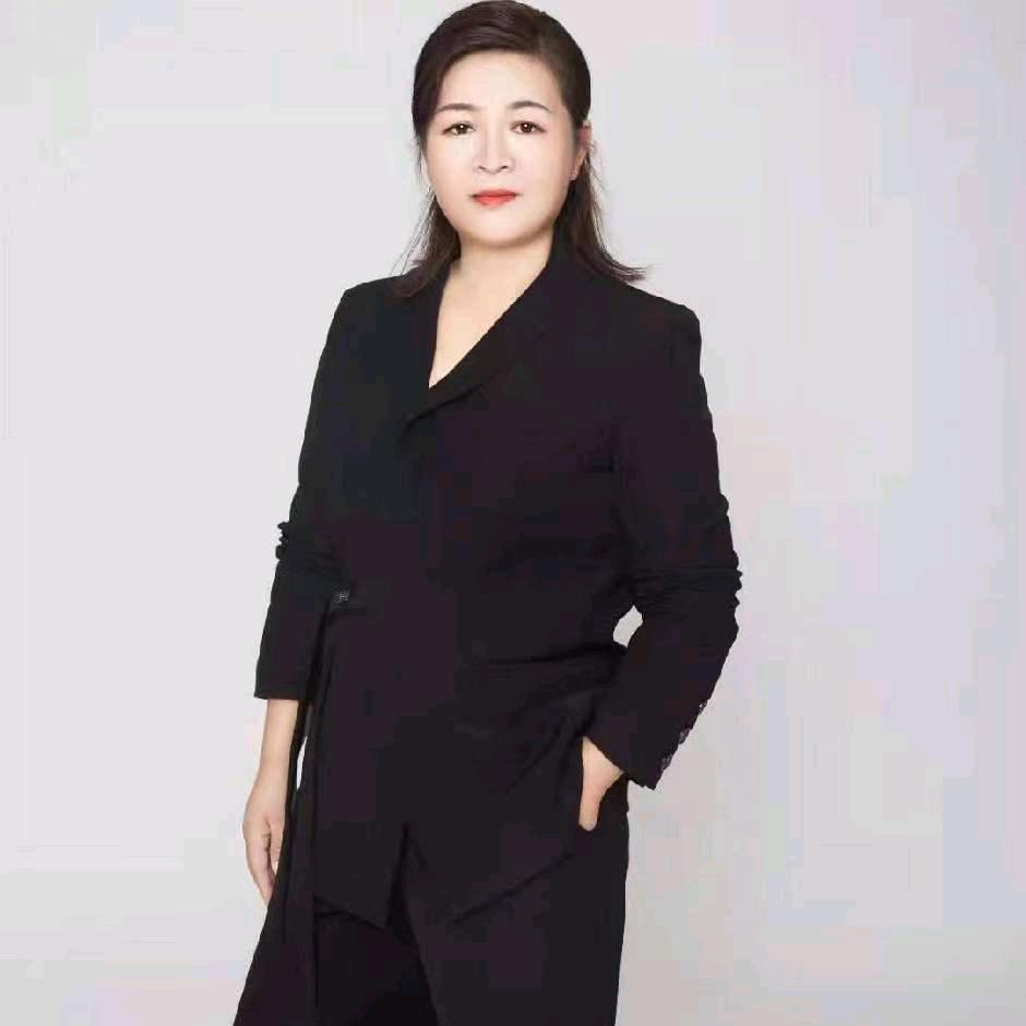 利辛万达玲姐说房