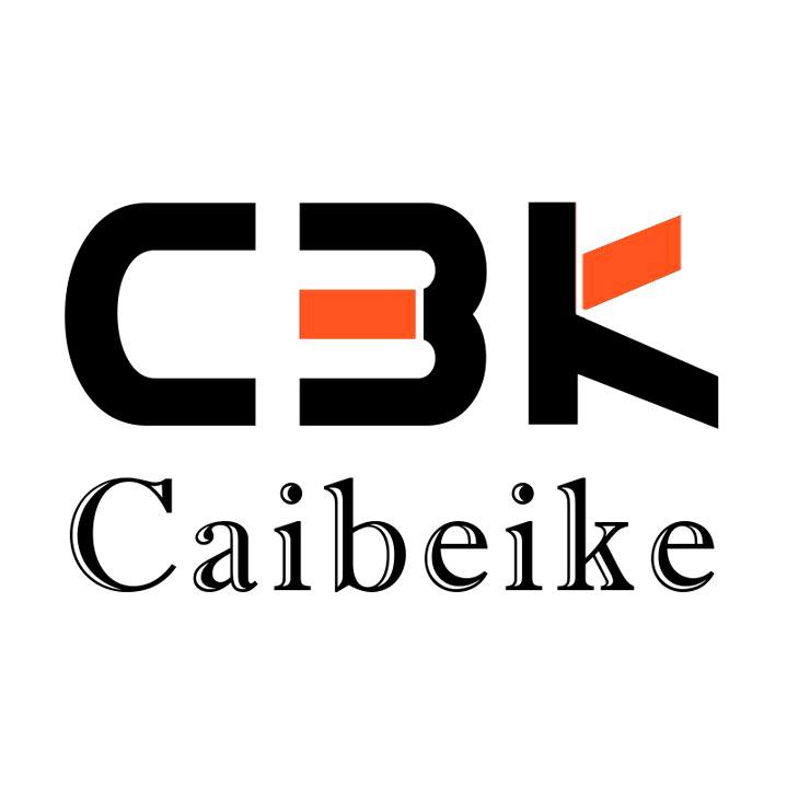 caibeike广州创典电子科技有限公司数码专卖店