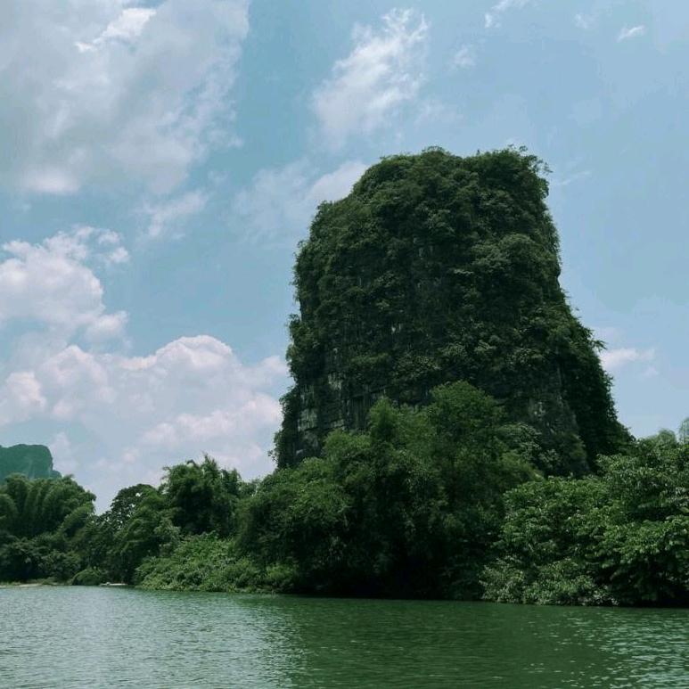 海德