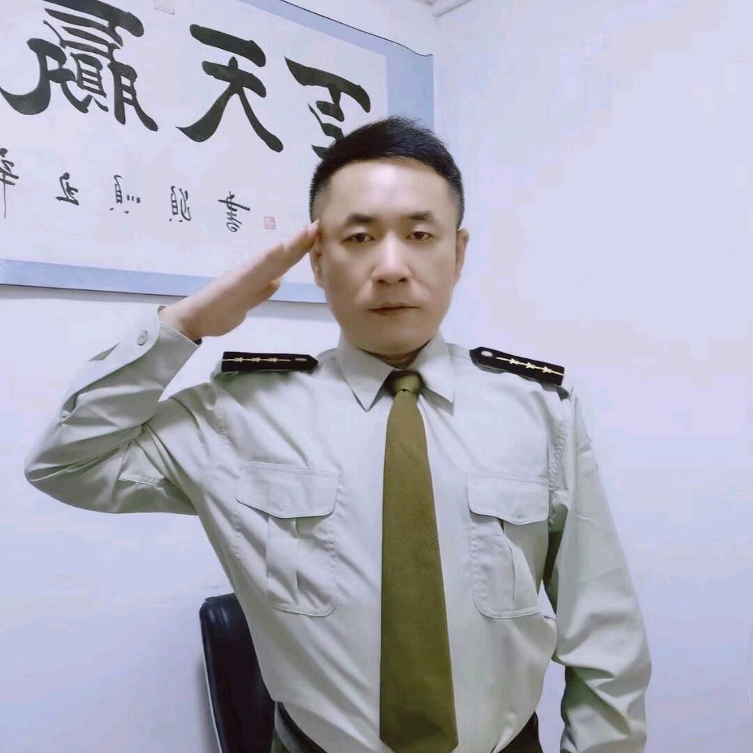 湖南勇哥