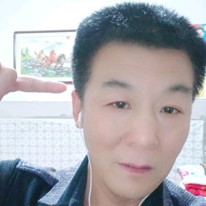 灵魂相伴
