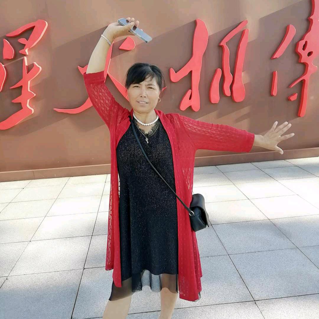 一生忘不了妈恩情