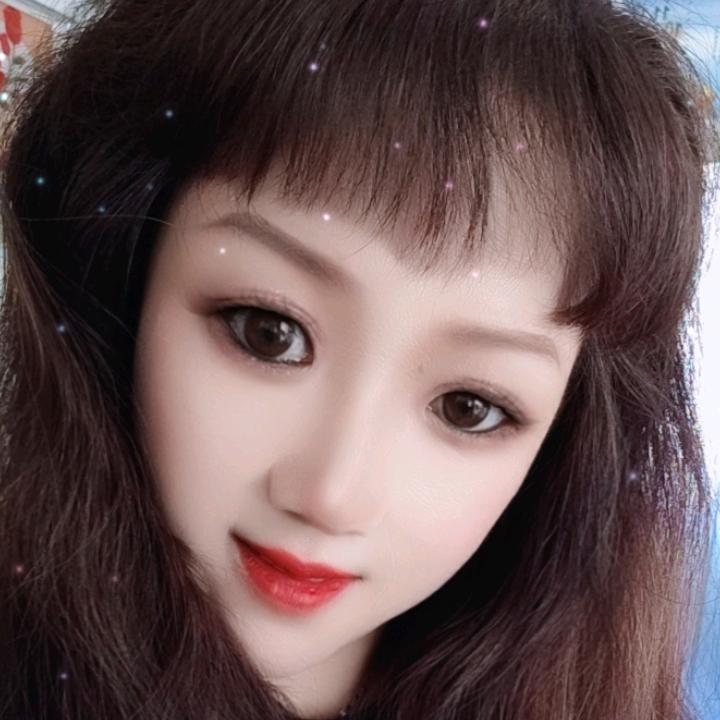 用户8107874994366